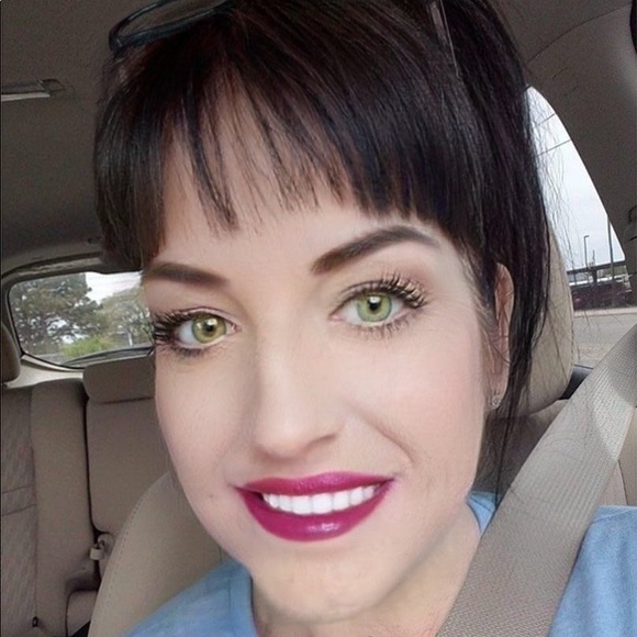 Meet your Posher, Jennifer - Picture 8 of 14